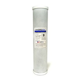 Hydronix CB-45-2010 NSF Carbon Block Filter 4.5