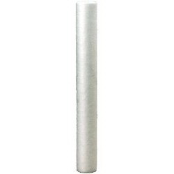 Hydronix SDC-25-3005 Whole House Replacement Sediment Filter Cartridge