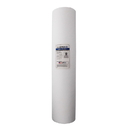Hydronix SDC-45-2020 Sediment Polypropylene Water Filter Cartridges