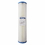 Hydronix SPC-45-2010 Polyester Pleated Filter 4.5" OD X 20" Length, 10 Micron