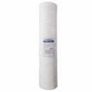 Hydronix SWC-45-2005 String Wound Sediment Water Filter (5 micron)