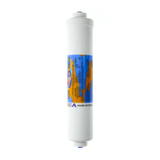 Omnipure K2533JJ Water Filter