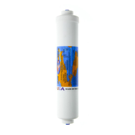 Omnipure K2533JJ Water Filter