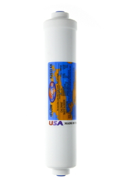 Omnipure K2533-KK GAC Water Filter