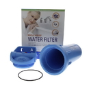 OB5-S-05 OmniFilter Whole House Water Filtration System