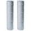 RS2DS OmniFilter Whole House Replacement Water Filter Cartridge (2-Pack)