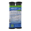 TO1-DS3-05 / TO1DS OmniFilter Whole House Replacement Filter Cartridge (2-Pack)