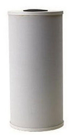 TO8 OmniFilter Whole House Replacement Water Filter Cartridge