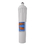 Omnipure ELFXL-10M-P Water Filter