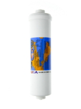 Omnipure K5515-JJ Water Filters