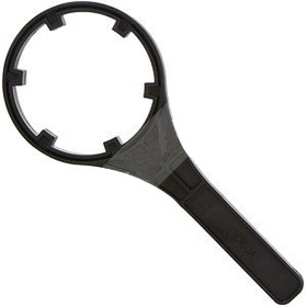 OW30 OmniFilter Water Filter Wrench
