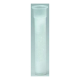 155632-22 / PCC-106 Pentek Phosphate Crystal Water Filter Insert