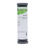 155367-43 / NCP-10 Pentek Undersink Filter Replacement Cartridge