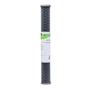 155397-43 / NCP-20 Pentek Whole House Filter Replacement Cartridge