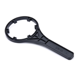 150539 / SW-1A Pentek Water Filter Wrench Accessory