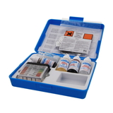 Water Test Kit #2401 by Pro Products