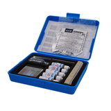 Water Test Kit #2404 by Pro Products