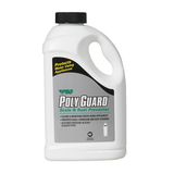 Poly Guard Corrosion Control and Sequestrant Crystals by Pro Products
