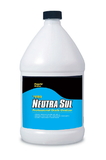 Pro Products Neutra Sul HP41N Pro Grade Oxidizer (1 Bottle)