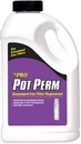 KP02N Pro Products Pot Perm Plus Greensand Iron Filter Regenerant