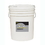 Pro Products Neutra 5 Acid Water Neutralizer (40 lb pail, # SA40L)