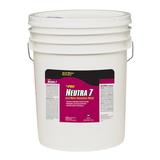 Pro Products Neutra 7 Acid Water Neutralizer (40 lb pail, #SP40N)