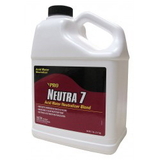SP47N Pro Products Neutra 7 Acid Water Neutralizer