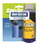 SSCSDisplay Pro Products Clean and Sanitize Kit for Water Softeners