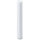 PX10-20 Purtrex Replacement Water Filter