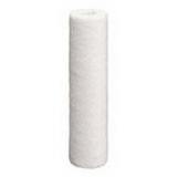 Purtrex PX01-9-78 Replacement Filter Cartridge