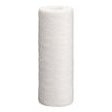 Purtrex PX05-4-78 Replacement Filter Cartridge