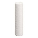 Purtrex PX05-9-78 Replacement Filter Cartridge