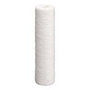 Purtrex PX50-9-78 Replacement Filter Cartridge