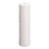 Purtrex PX50-9-78 Replacement Filter Cartridge