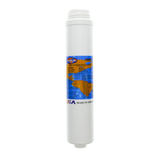 Omnipure Q5633 Q-Series Water Filters