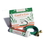 GG-2010 Rainshow'r Gard&#8217;n Gro Garden Hose Filter with Pair of Filters and Hose Saver