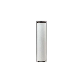 RFFE20-BB Pentek Iron Reducing Water Filter Cartridge (20 in x 4.5 in)