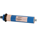 155855-43 / ROM-230TN Pentek Reverse Osmosis Membrane