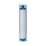 S7028 Microline Replacement Filter Cartridge