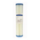 Hydronix SPC-45-2005 20-inch x 4.5-inch Pleated Sediment Water Filter 5 Micron