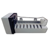 4200520 Sub-Zero Replacement Refrigerator Icemaker Kit