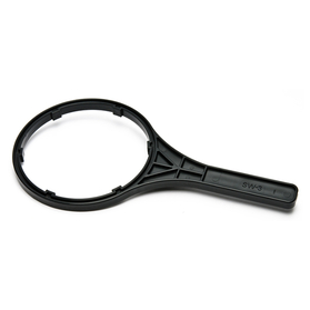 Whole House Filter Wrench