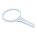 144368 / SW-4 Pentek Water Filter Wrench Accessory