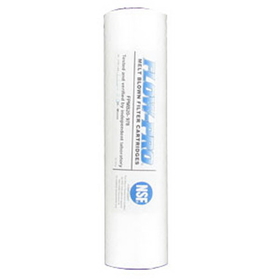 FPMB20-978 Watts Flo-Pro Replacement Filter Cartridge