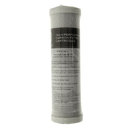 MAXETW-975 Watts C-MAX Replacement Water Filter Cartridge