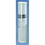 MAXETW-FF20 Watts C-MAX Whole House Water Filter Cartridge
