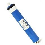 Watts W-1812-36 Replacement Reverse Osmosis Membrane