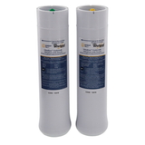 Whirlpool WHEEDF UltraEase Replacement Filter Pack