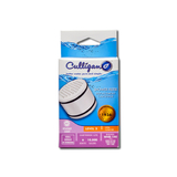 Level 2 Shower Filter Replacement Cartridge