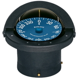 Ritchie SS-2000 SuperSport Compass - Flush Mount - Black